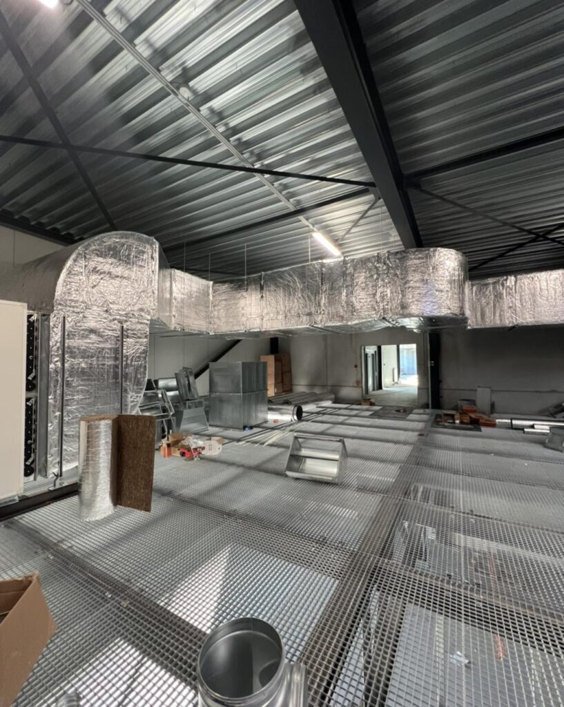 305216753 488520446614175 8034145503488363624 n