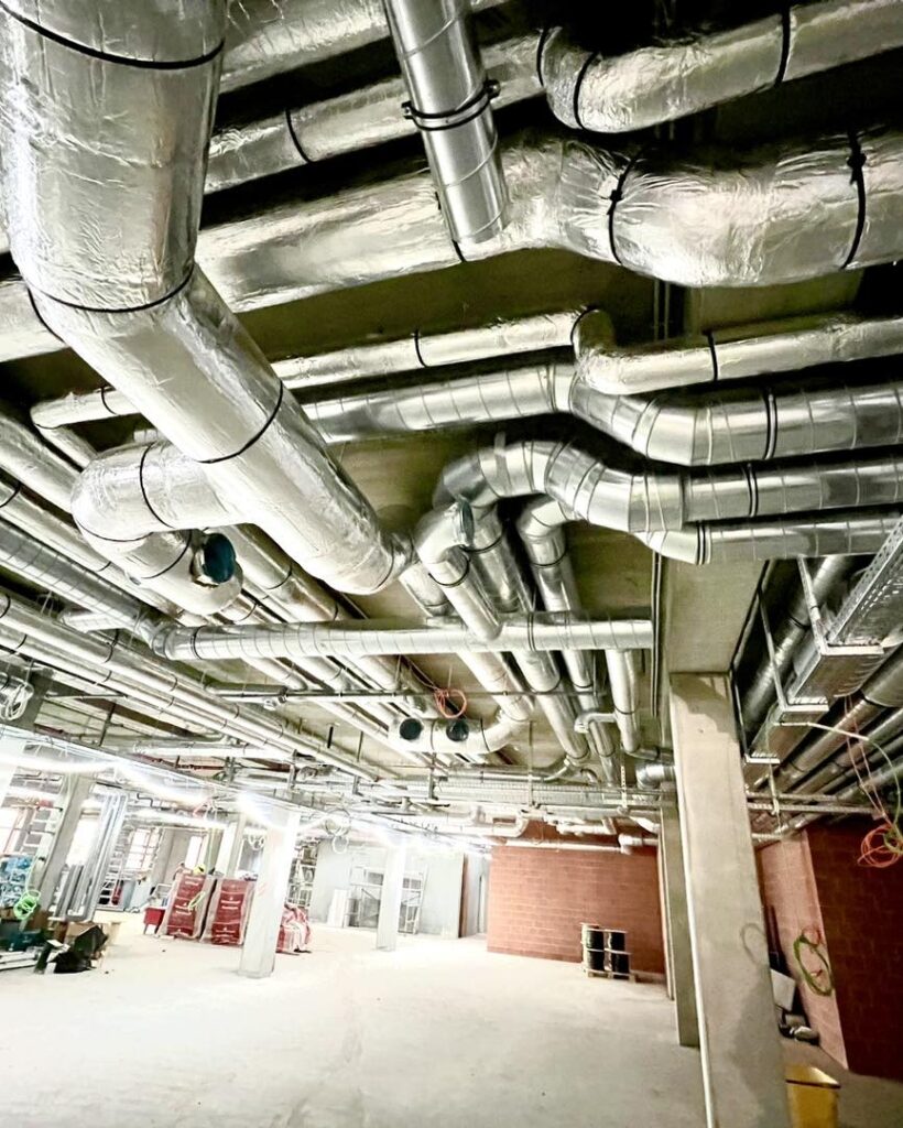 324576699 582776807233021 1814574580055163010 n